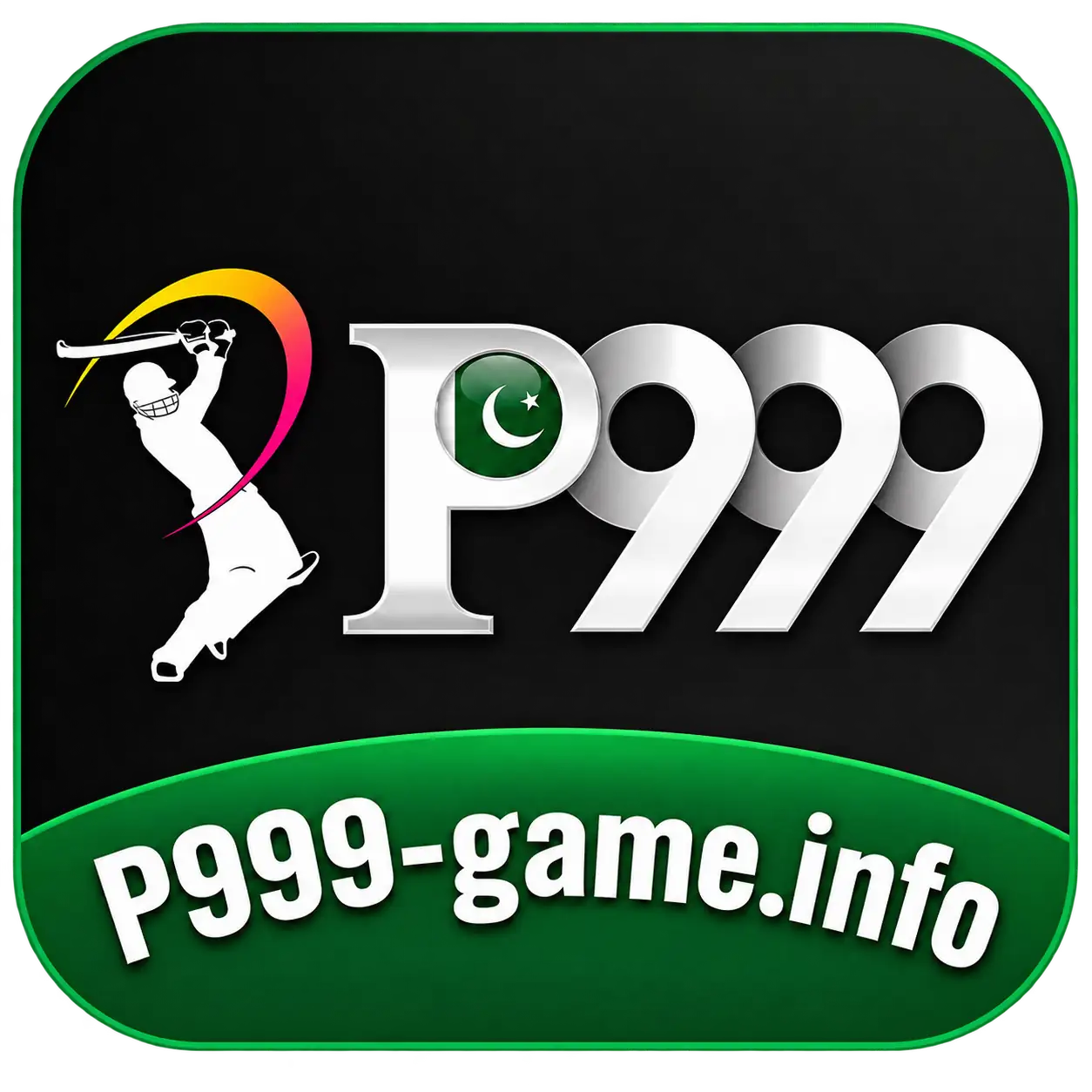 P999 Game
