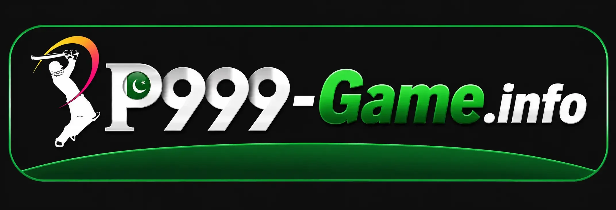 p999.com