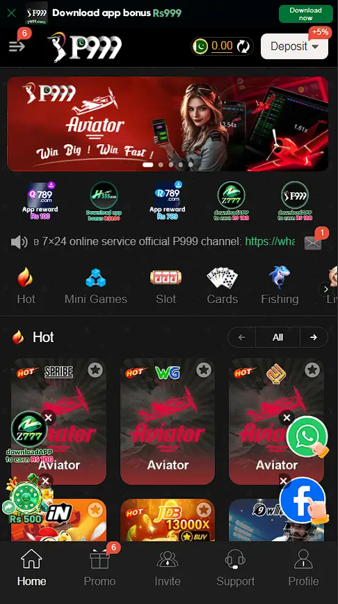 p999.com